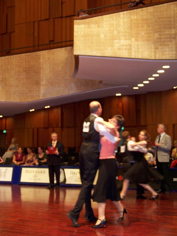 2009-06-21 DATTurnier 144